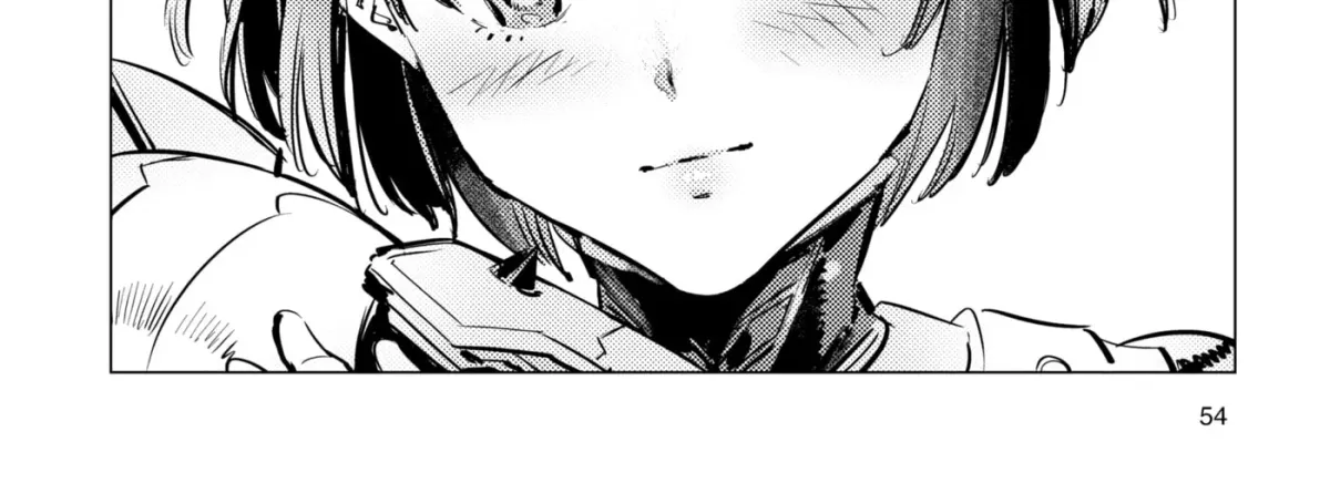 Ultraman (KAZUMINE Daiji) Chapter 126 page 28 - 