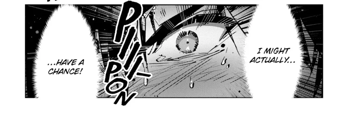 Ultraman (KAZUMINE Daiji) Chapter 126 page 34 - 