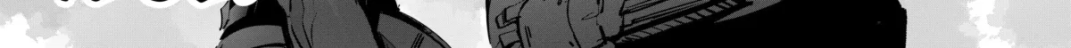 Ultraman (KAZUMINE Daiji) Chapter 126 page 36 - 