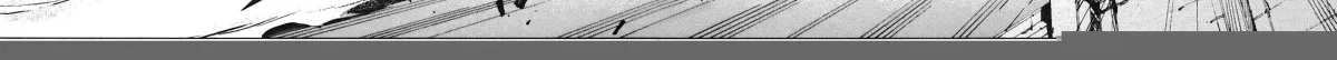Ultraman (KAZUMINE Daiji) Chapter 14.2 page 39 - 