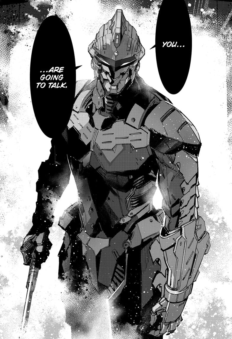 Ultraman (KAZUMINE Daiji) Chapter 142 page 19 - 