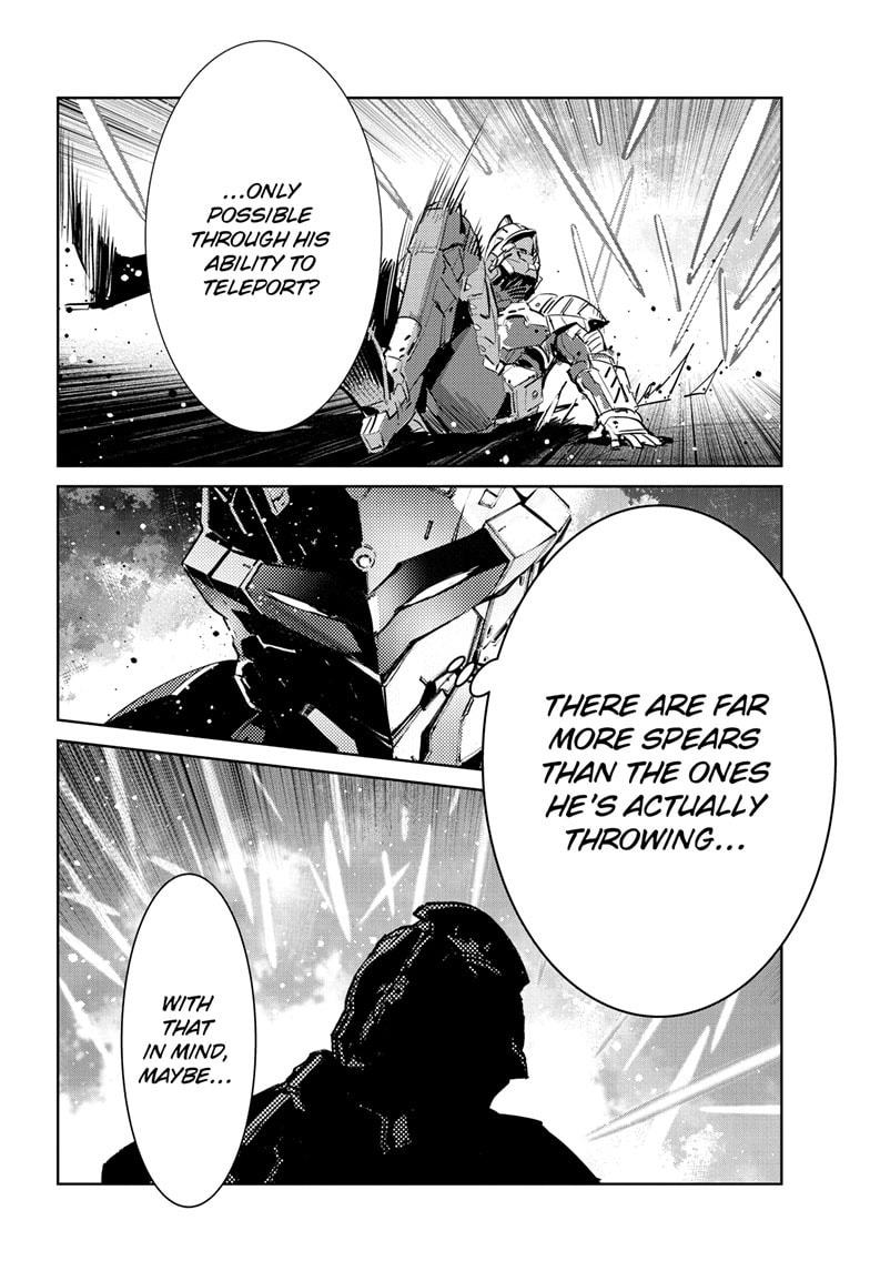 Ultraman (KAZUMINE Daiji) Chapter 148 page 21 - 