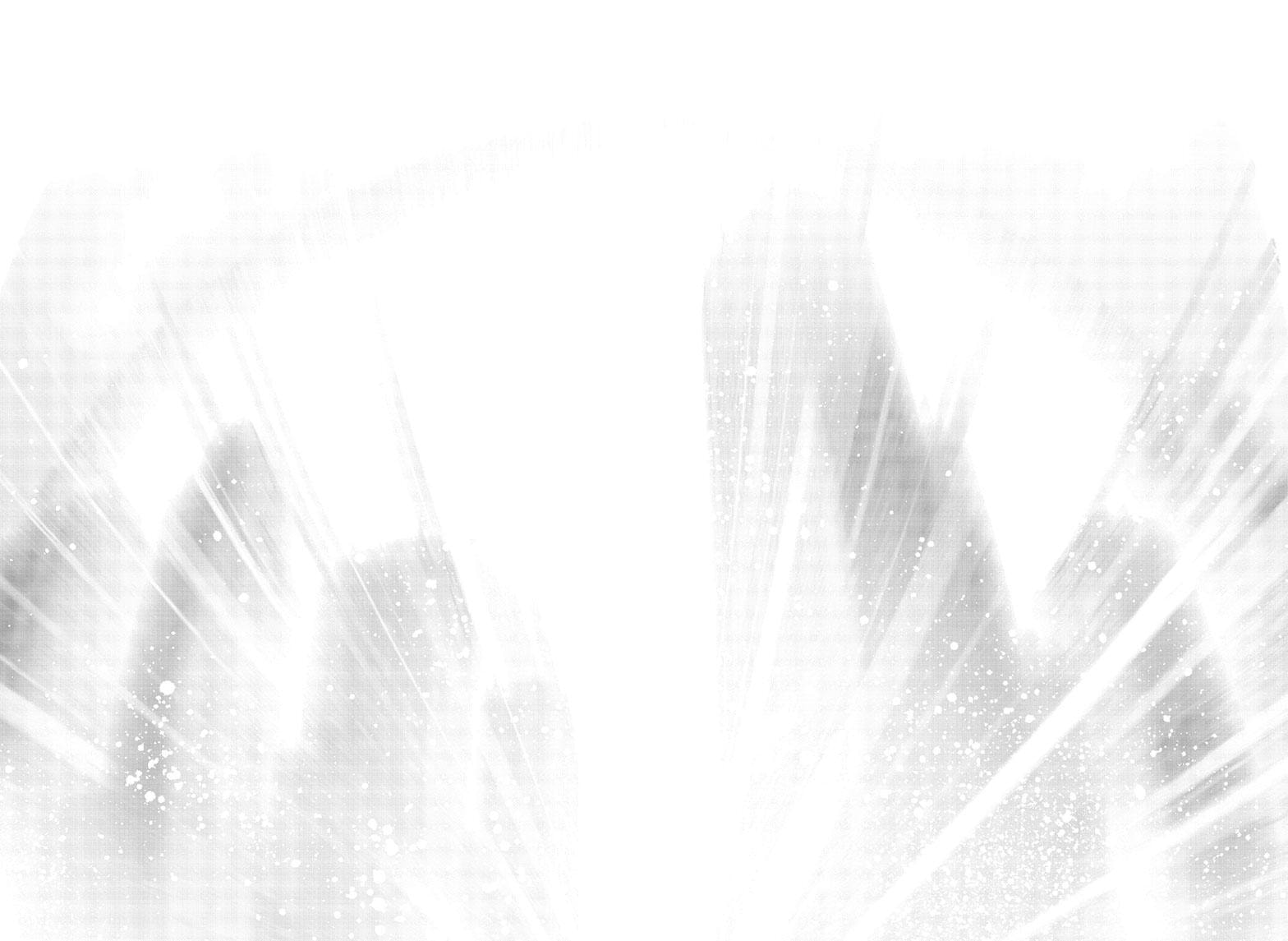Ultraman (KAZUMINE Daiji) Chapter 149 page 34 - 