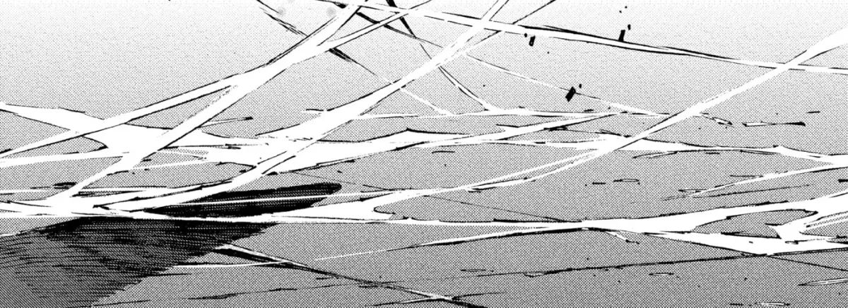 Ultraman (KAZUMINE Daiji) Chapter 24 page 2 - 