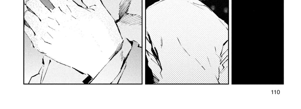 Ultraman (KAZUMINE Daiji) Chapter 24 page 52 - 