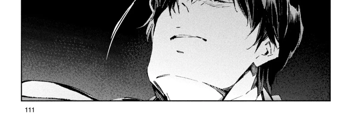Ultraman (KAZUMINE Daiji) Chapter 24 page 54 - 