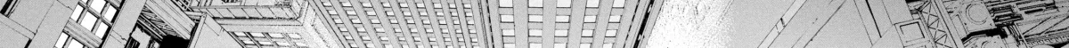 Ultraman (KAZUMINE Daiji) Chapter 24 page 56 - 