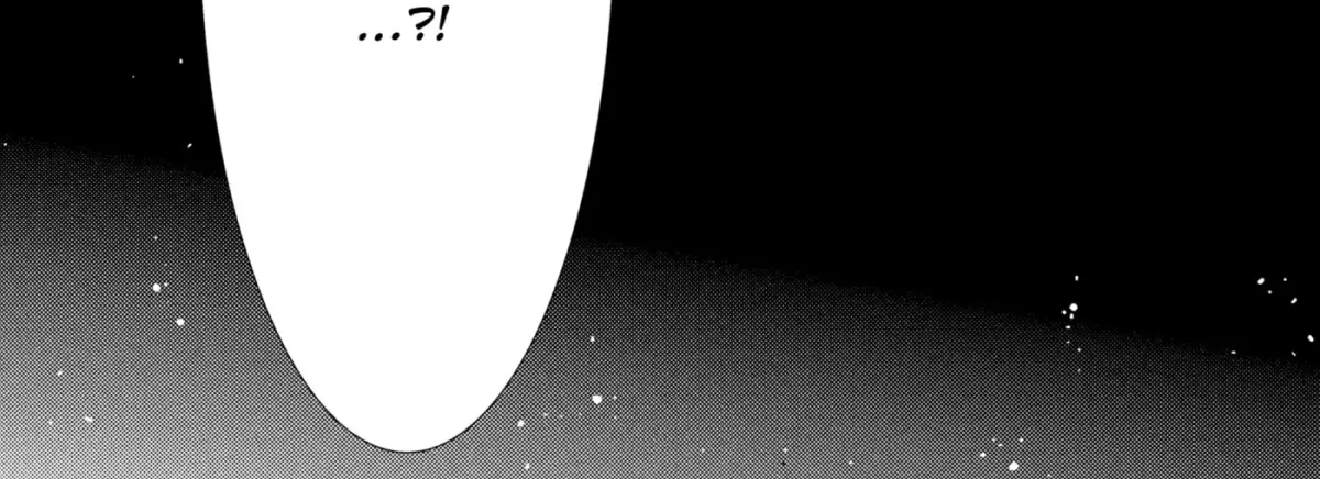 Ultraman (KAZUMINE Daiji) Chapter 24 page 58 - 