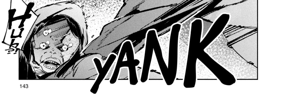 Ultraman (KAZUMINE Daiji) Chapter 26 page 18 - 