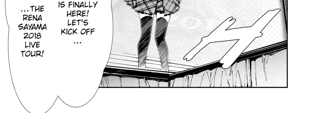 Ultraman (KAZUMINE Daiji) Chapter 26 page 34 - 