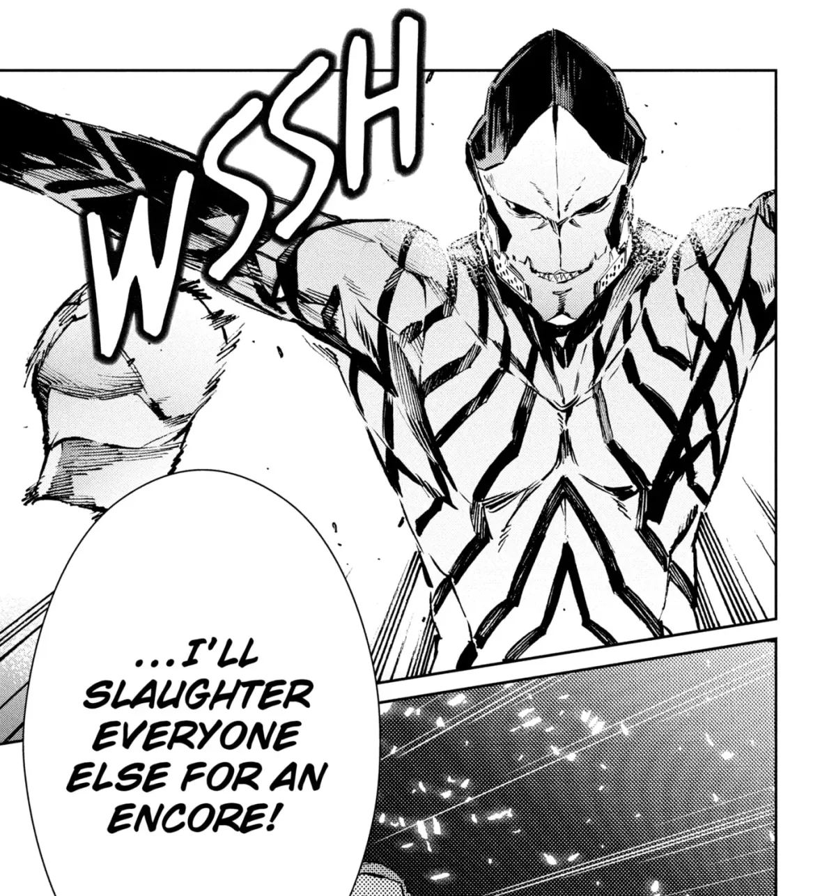 Ultraman (KAZUMINE Daiji) Chapter 26 page 53 - 