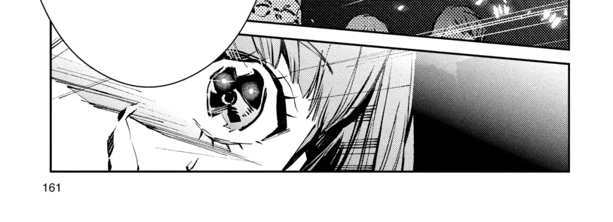 Ultraman (KAZUMINE Daiji) Chapter 26 page 54 - 