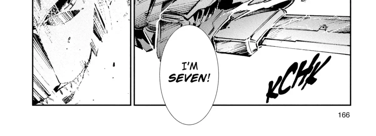 Ultraman (KAZUMINE Daiji) Chapter 26 page 62 - 