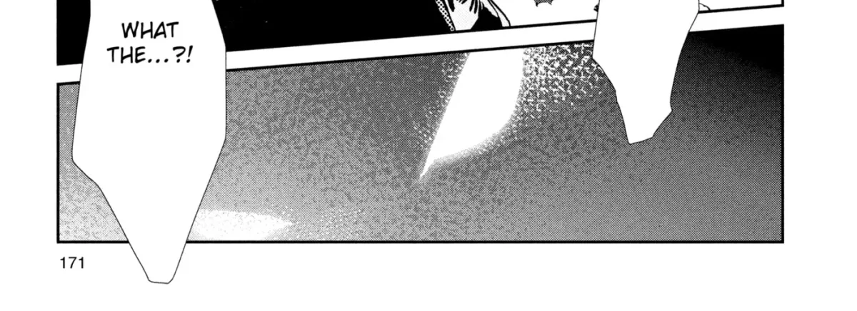 Ultraman (KAZUMINE Daiji) Chapter 26 page 72 - 