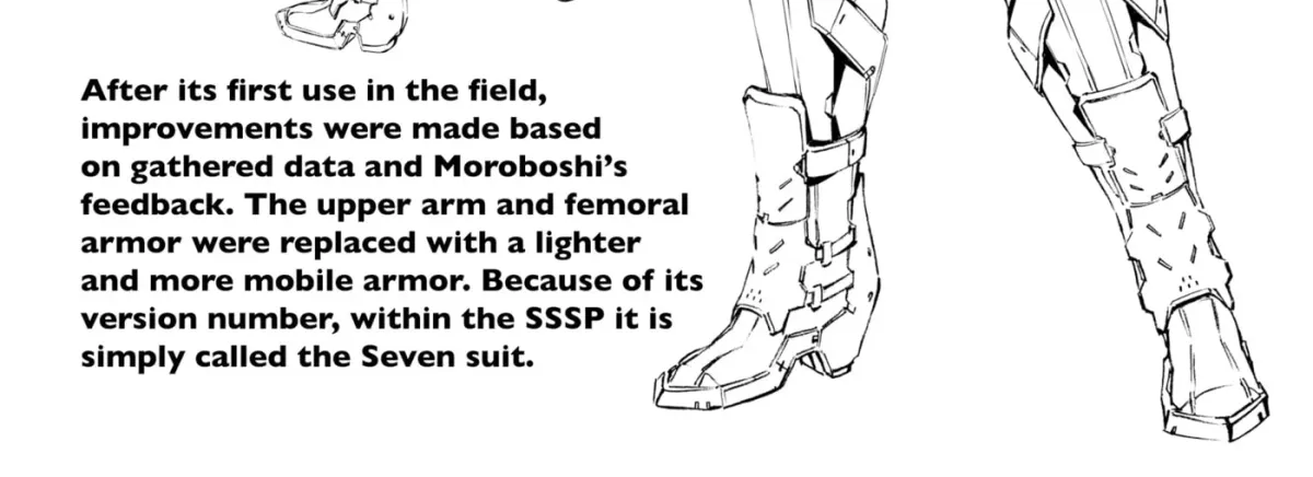 Ultraman (KAZUMINE Daiji) Chapter 26 page 80 - 