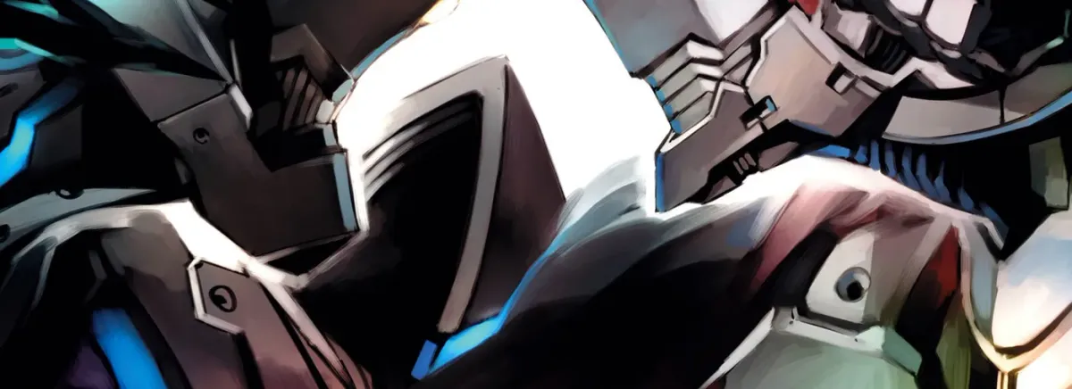 Ultraman (KAZUMINE Daiji) Chapter 27 page 12 - 