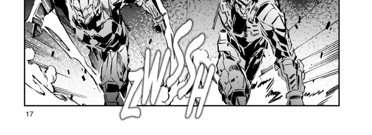 Ultraman (KAZUMINE Daiji) Chapter 27 page 34 - 