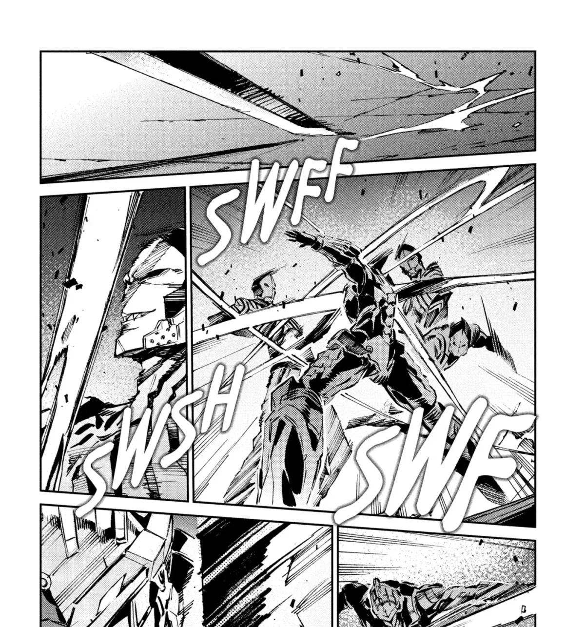 Ultraman (KAZUMINE Daiji) Chapter 27 page 37 - 