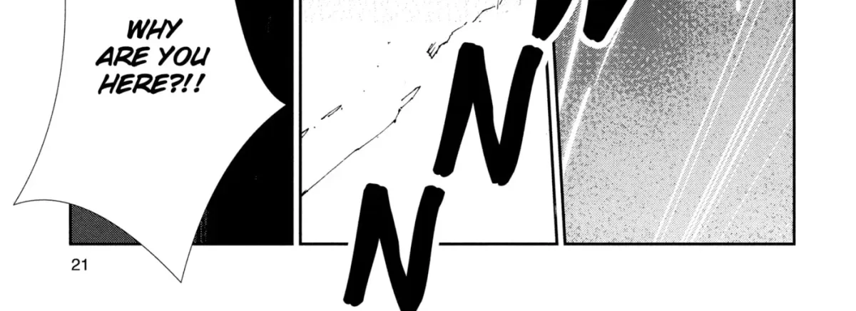 Ultraman (KAZUMINE Daiji) Chapter 27 page 42 - 