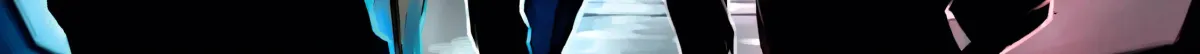Ultraman (KAZUMINE Daiji) Chapter 27 page 6 - 