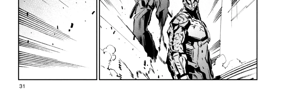 Ultraman (KAZUMINE Daiji) Chapter 28 page 14 - 