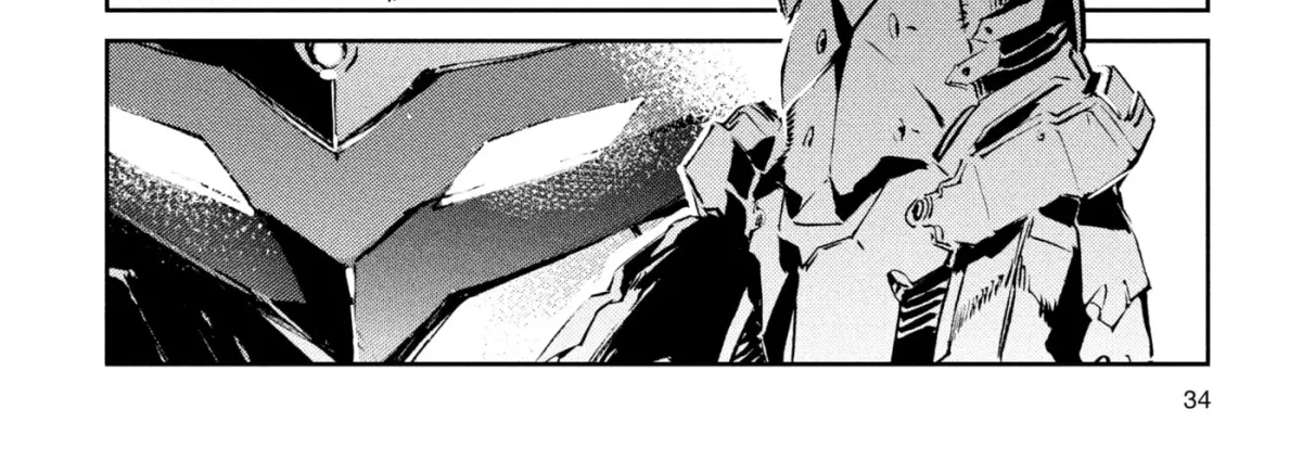 Ultraman (KAZUMINE Daiji) Chapter 28 page 20 - 