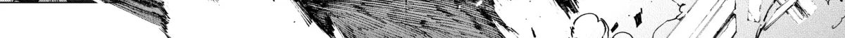 Ultraman (KAZUMINE Daiji) Chapter 28 page 36 - 