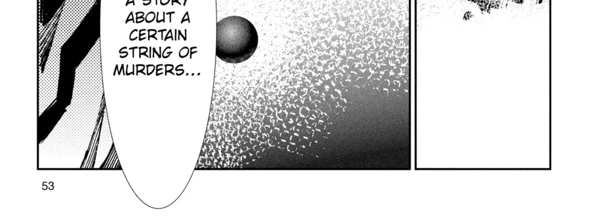 Ultraman (KAZUMINE Daiji) Chapter 29 page 18 - 