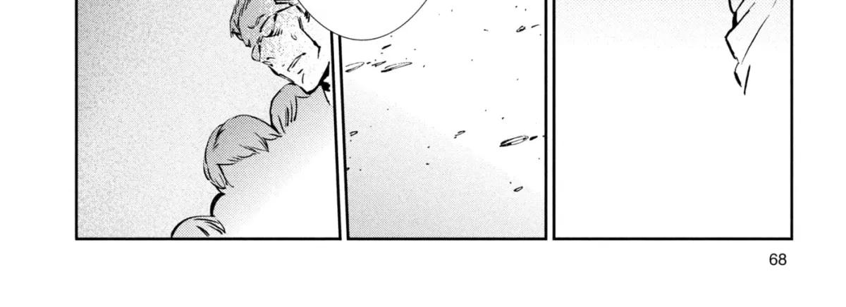 Ultraman (KAZUMINE Daiji) Chapter 29 page 48 - 