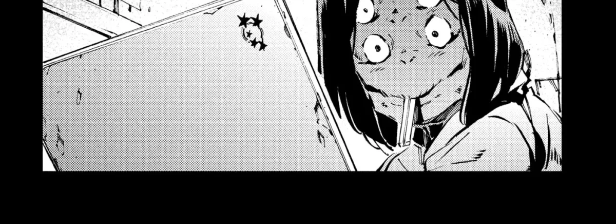 Ultraman (KAZUMINE Daiji) Chapter 30 page 18 - 
