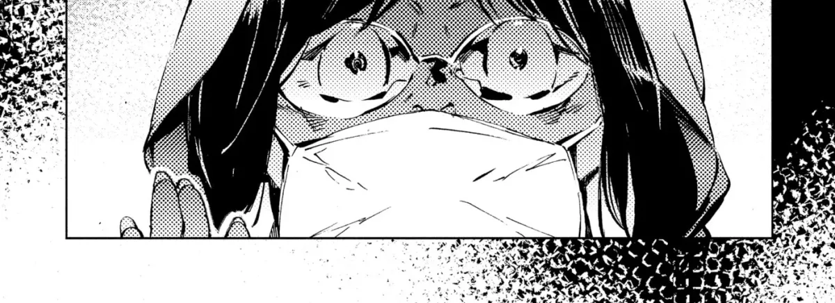 Ultraman (KAZUMINE Daiji) Chapter 30 page 22 - 