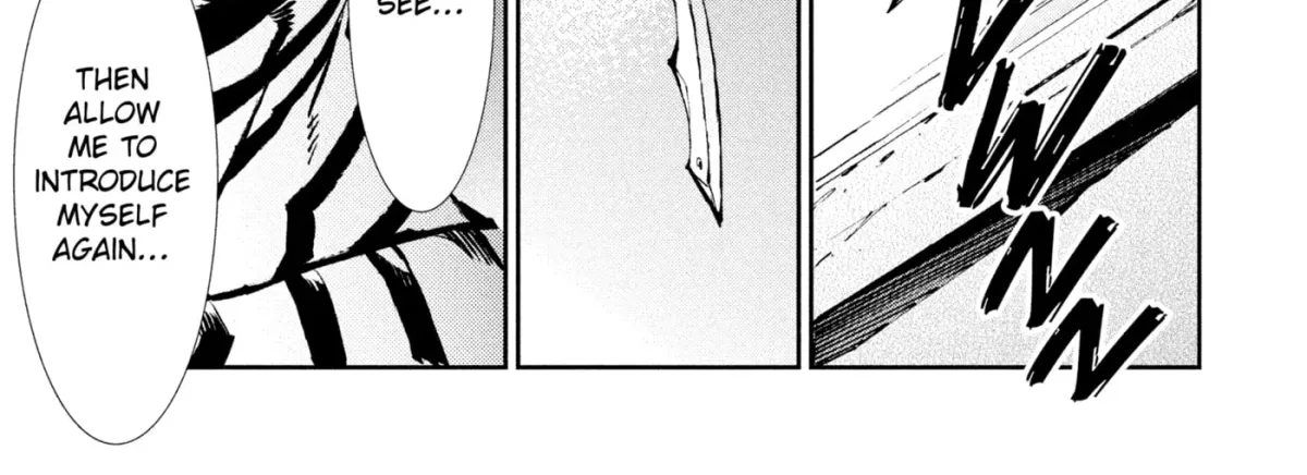 Ultraman (KAZUMINE Daiji) Chapter 30 page 30 - 