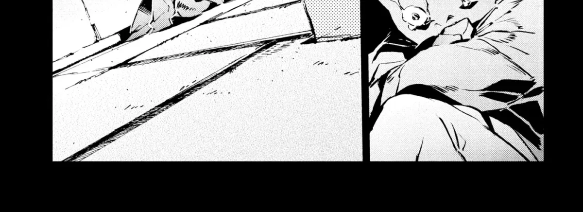 Ultraman (KAZUMINE Daiji) Chapter 30 page 4 - 