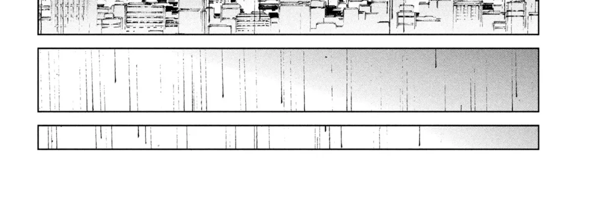 Ultraman (KAZUMINE Daiji) Chapter 31 page 38 - 