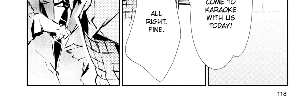 Ultraman (KAZUMINE Daiji) Chapter 31 page 40 - 