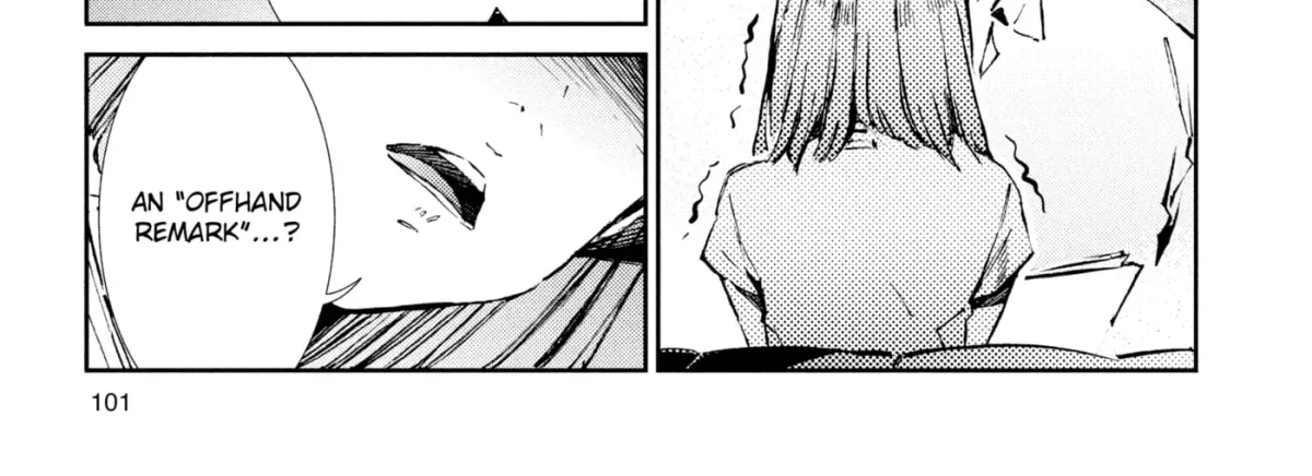 Ultraman (KAZUMINE Daiji) Chapter 31 page 6 - 
