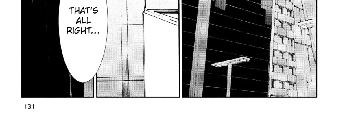 Ultraman (KAZUMINE Daiji) Chapter 32 page 18 - 