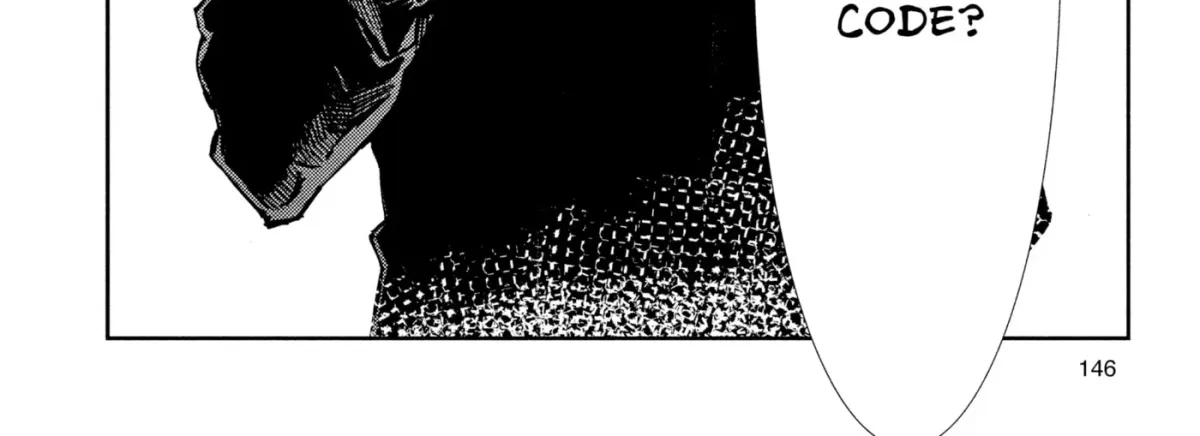 Ultraman (KAZUMINE Daiji) Chapter 32 page 46 - 