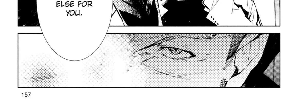 Ultraman (KAZUMINE Daiji) Chapter 33 page 22 - 
