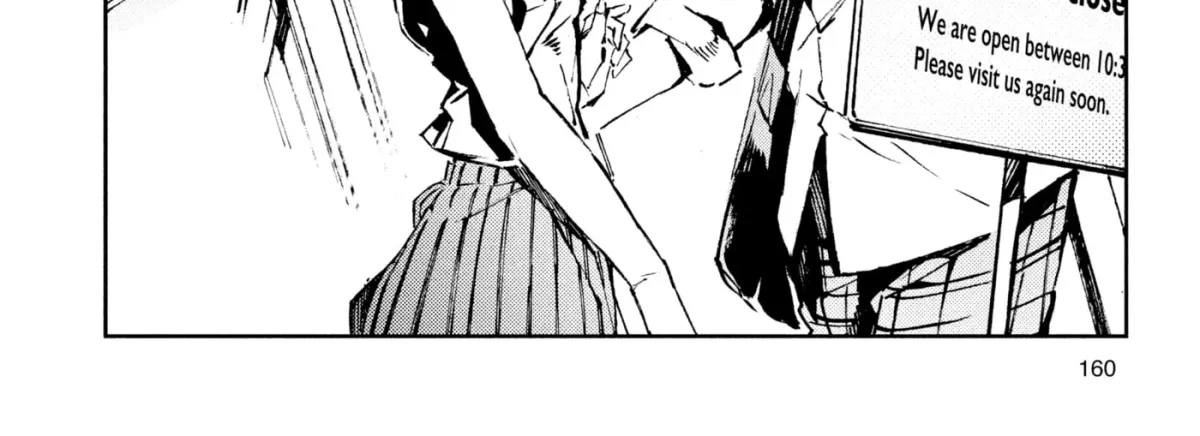 Ultraman (KAZUMINE Daiji) Chapter 33 page 28 - 