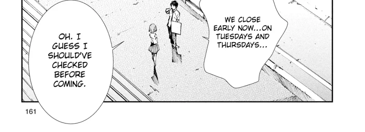 Ultraman (KAZUMINE Daiji) Chapter 33 page 30 - 