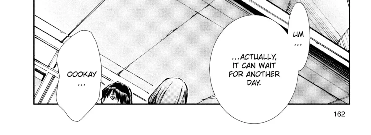 Ultraman (KAZUMINE Daiji) Chapter 33 page 32 - 