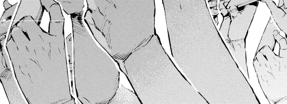 Ultraman (KAZUMINE Daiji) Chapter 34 page 2 - 