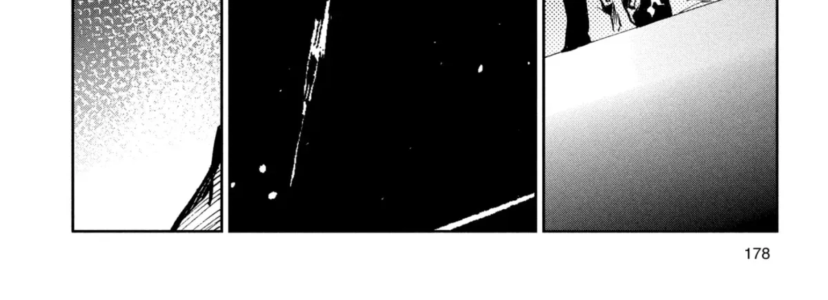 Ultraman (KAZUMINE Daiji) Chapter 34 page 16 - 