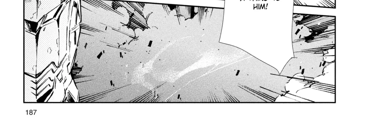 Ultraman (KAZUMINE Daiji) Chapter 34 page 34 - 