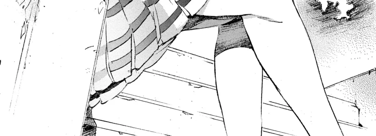 Ultraman (KAZUMINE Daiji) Chapter 36 page 2 - 