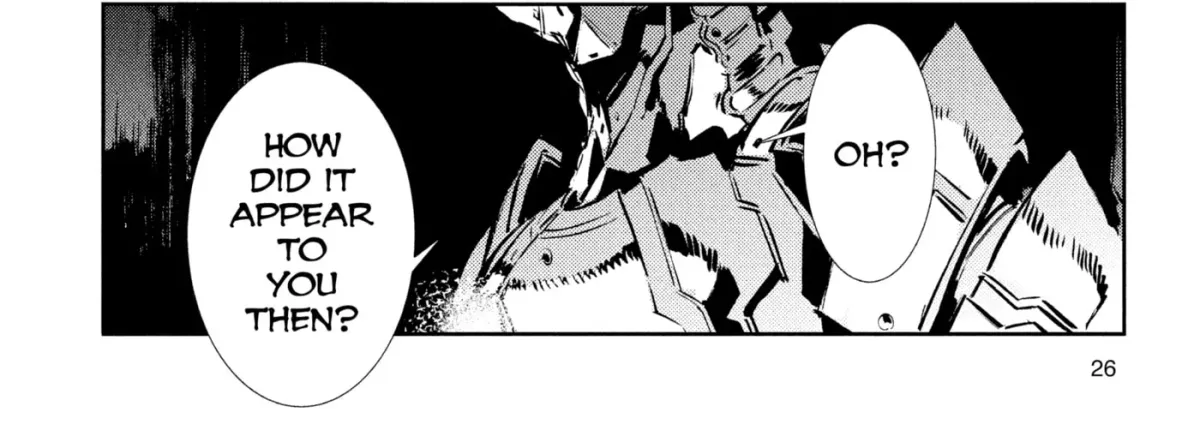 Ultraman (KAZUMINE Daiji) Chapter 36 page 12 - 
