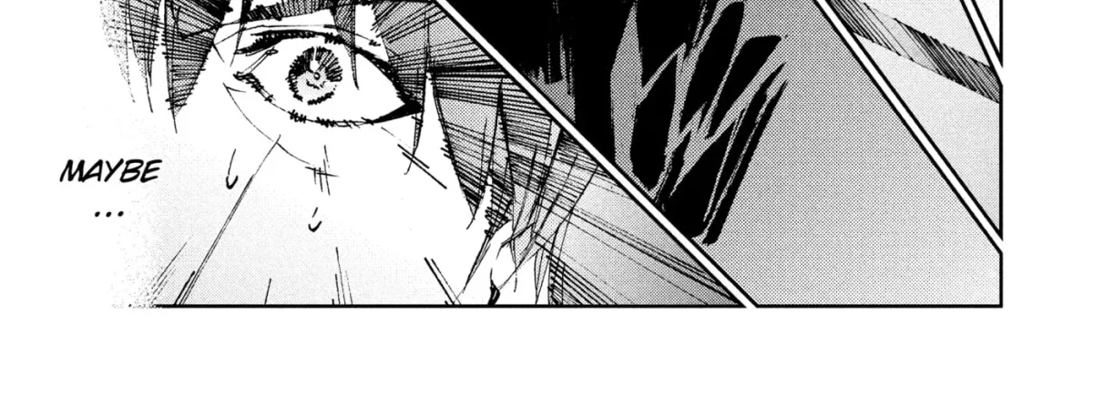 Ultraman (KAZUMINE Daiji) Chapter 36 page 30 - 