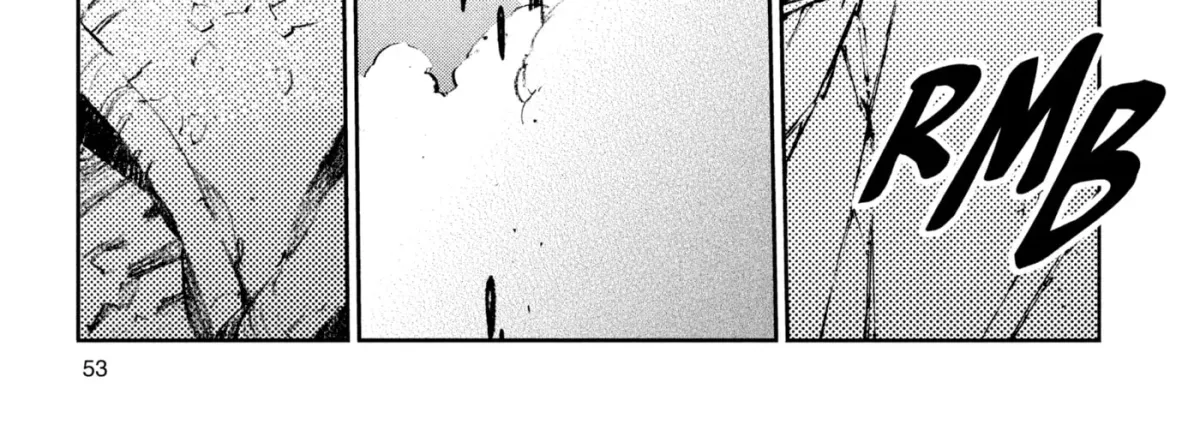 Ultraman (KAZUMINE Daiji) Chapter 37 page 18 - 