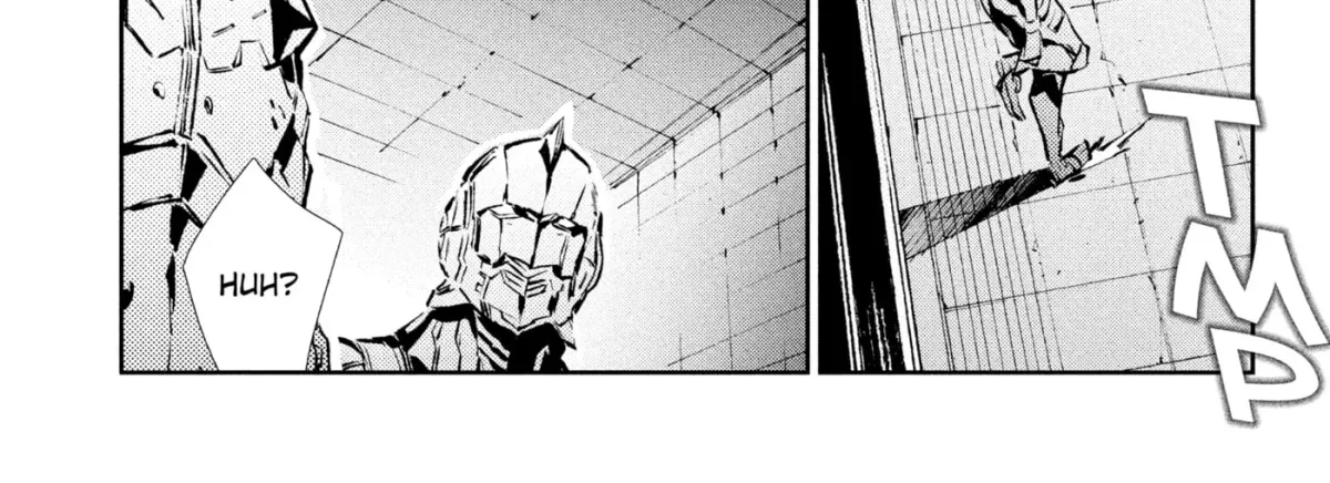 Ultraman (KAZUMINE Daiji) Chapter 37 page 28 - 